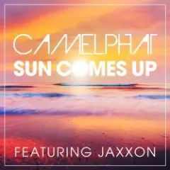 Обложка трека Sun Comes Up (Club Mix)