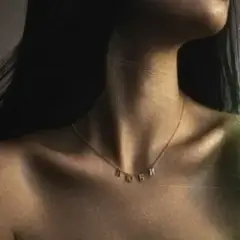 Kosmirak — Люби (KARMV REMIX)