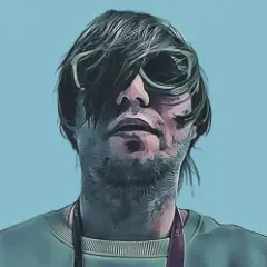 Обложка трека Radio 02