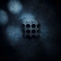 Обложка трека Hands Of Time