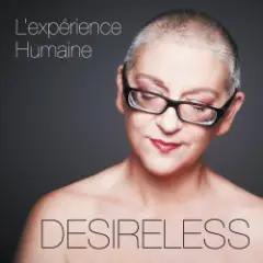 Обложка трека L'experience Humaine