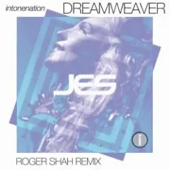 Обложка трека Dreamweaver (Roger Shah Radio Edit)
