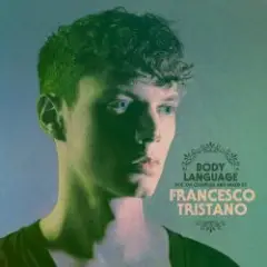 Обложка трека Sex Tan