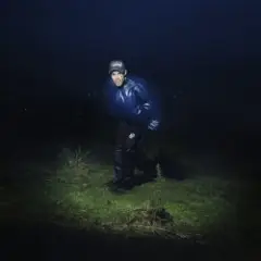 Обложка трека Llorando X 1