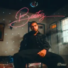 Обложка трека Beatriz