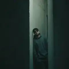 Обложка трека Стіни (KARMV REMIX)