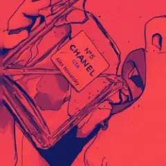 Обложка трека G T A (Extended Mix)