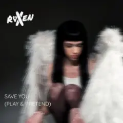 Обложка трека Save You (UNKLFNKL Remix)