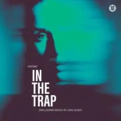 Обложка трека In The Trap