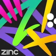 DJ Zinc — Today, Tomorrow and Forever