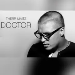 Обложка трека Doctor (Subsonic Voodoo Remix)
