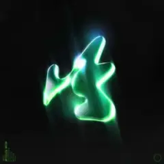 Обложка трека Entwined