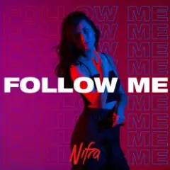Обложка трека Bring My Spirit (Feat. Ellie White) (Dub Mix)