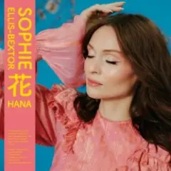 Sophie Ellis-Bextor feat. BBC Concert Orchestra — Breaking the Circle