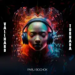 Vallhard & Tornada — Paru Bochok (Kasa Remixoff remix)