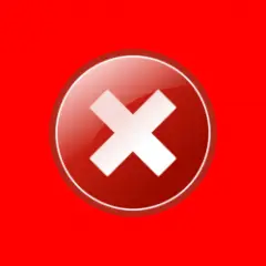 Обложка трека Access Denied