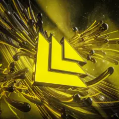Giuseppe Ottaviani — Digital Symphony (Extended Mix)