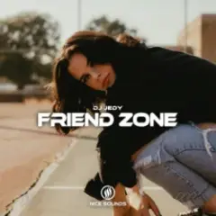 Обложка трека Friend Zone