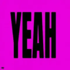 Dimitri Vegas & Like Mike & W&W & Marnik — YEAH