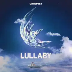 Обложка трека Lullaby