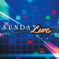 Обложка трека Sunday Live, Vol.72
