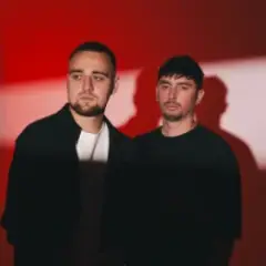 Обложка трека Тобою не п'яний