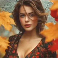 Обложка трека П’яний маестро