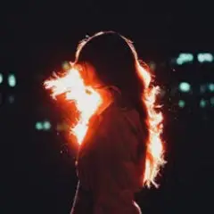Обложка трека Lonely 2.0