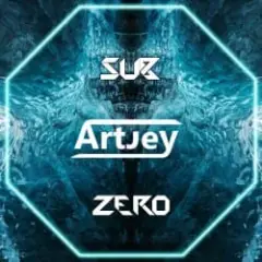 Обложка трека Sub Zero (Original Mix)