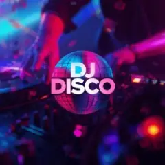 Обложка трека Silly Girl