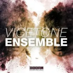 Обложка трека Ensemble (Original Mix)
