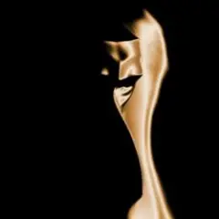 Обложка трека Put Your Love On Me (Club Mix)