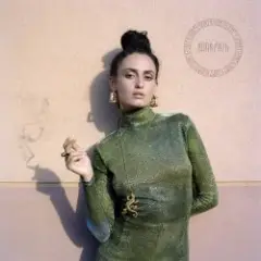 Alina Pash — Малий Пинтя
