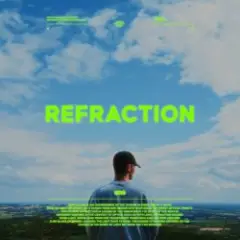Обложка трека Just Like