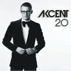 Akcent feat. Lidia Buble & DDY Nunes — Kamelia