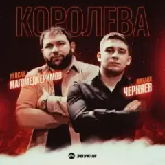 Обложка трека Шопен