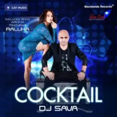 DJ Sava feat. Raluka) — September