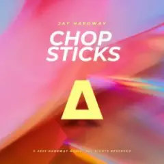 Обложка трека Chop Sticks