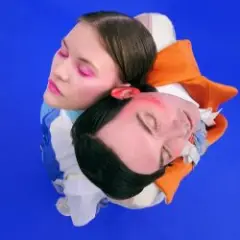Обложка трека Слёзы