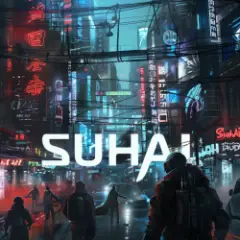 Обложка трека Bushido