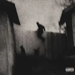 Travis Scott & Playboi Carti & Future — WHERE WAS YOU