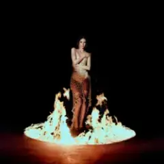 Обложка трека Otro Cumpleaños