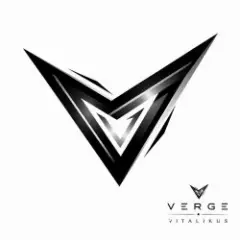 Обложка трека Verge