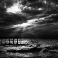 Обложка трека Dark Moon (Original Mix)