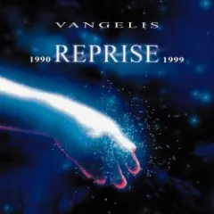 Vangelis — West Across the Ocean Sea