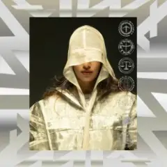 M.I.A. feat. Sunday Service Choir — Jesus