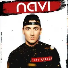 Ivan NAVI — Хімія