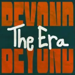 Обложка трека Alien Invasion