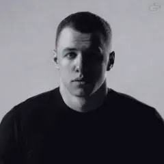 Обложка трека Сгорел