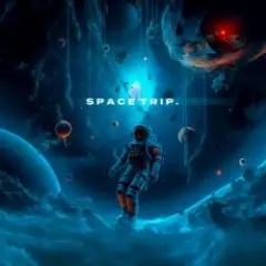 skyfall beats, SAGA RXSE — space trip